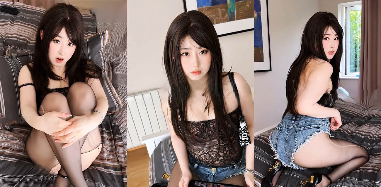 吃瓜爆料网-吃瓜爆料网-最新娱乐新闻与热搜爆料